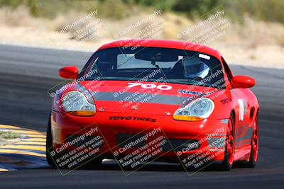 media/May-06-2023-PCA San Diego (Sat) [[abb7014659]]/Yellow Group/Session 1 (Turn 10)/